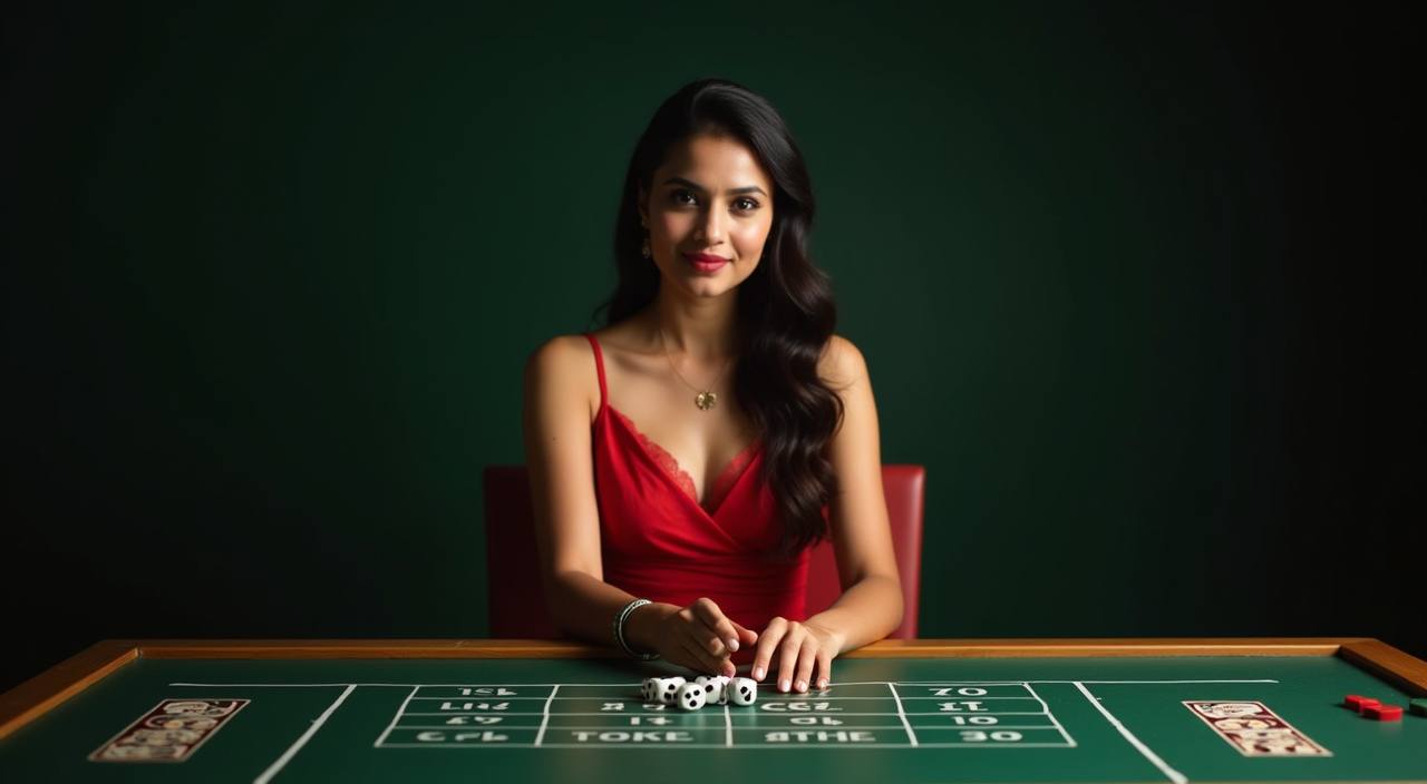 5k7j8 5k7j8-এ আপনার আইনি অধিকার ও শর্তাবলি