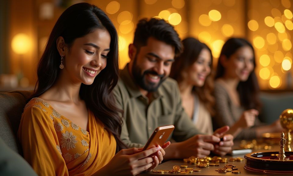 5k7j8 5k7j8 — বাংলাদেশের জন্য তৈরি, আপনার জন্য চালু