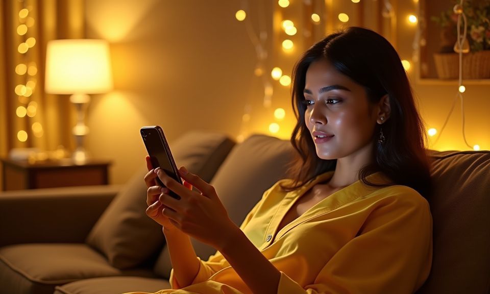 5k7j8 সিজলিং হট স্লট
