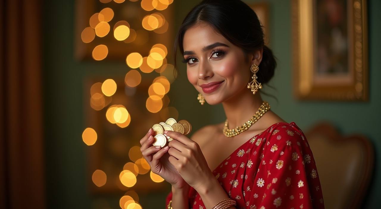 5k7j8 ওয়াটার পোলো বেট