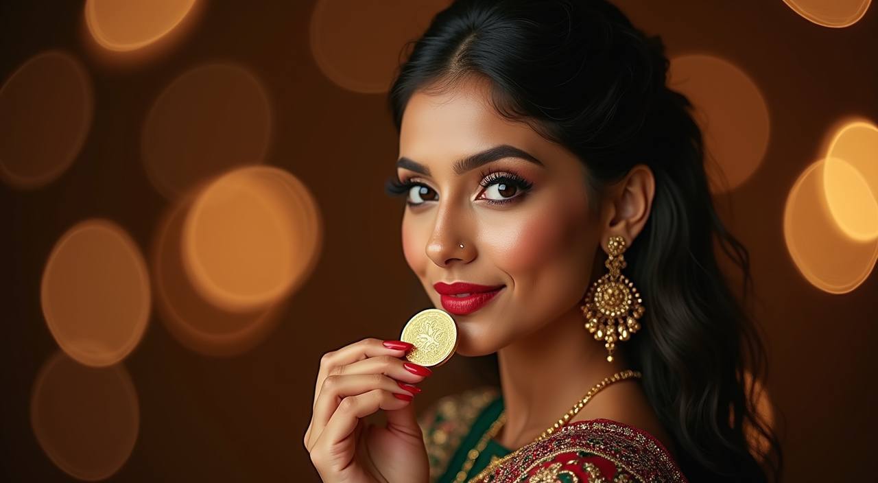 5k7j8 5k7j8 ক্যাসিনোতে কী কী পাবেন